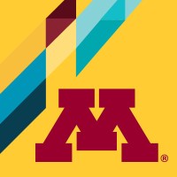 University of Minnesota Graduate School logo - Similar company to Chip-In