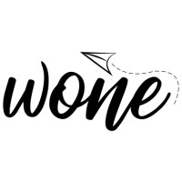 Wone Experiences logo - Similar company to Proceedit Learning