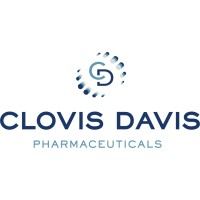 Clovis Davis Pharmaceuticals, LLC logo - Similar company to Dermacurert