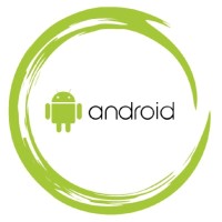 Android AU logo - Similar company to Pavan Kumar Redday