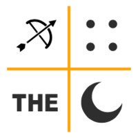 Shoot 4 The Moon Ltd logo - Similar company to Dunesearch