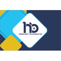 HARDIK BHATT FILM PRODUCTION logo - Similar company to Landmarc Films