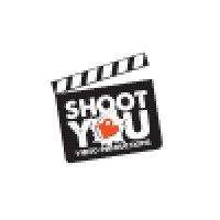 Shoot You - Video Production