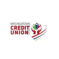 Mitchelstown Credit Union logo - Similar company to Phone Pulse