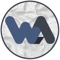 Whiskey Alpha logo - Similar company to Wbc Training