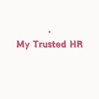 My Trusted HR logo - Similar company to Aven Talent Resources