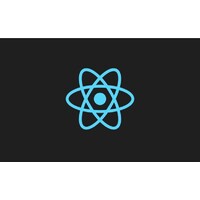 Lambda Scale logo - Similar company to Stample