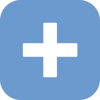 Thüga SmartService logo - Similar company to Sys4 Ag