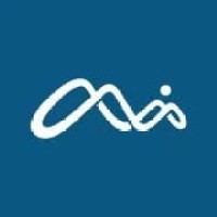Sciamanin srl logo - Similar company to Svimark
