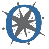 Isle of Man Superyacht Forum logo - Similar company to Studiocooper®