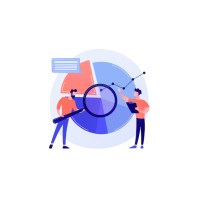 Developing MInds Insights logo - Similar company to Databashh