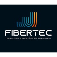 Fibertec Brasil