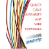 Cableconn Industries, Inc.