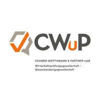 CRAMER WERTHMANN & PARTNER mbB