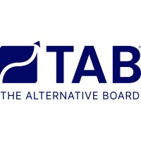 TAB North East Scotland logo - Similar company to Doqaru Limited