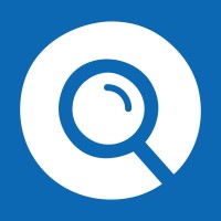 Scour logo - Similar company to Hitrotech