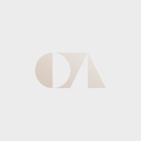 Metamaya Creative Works