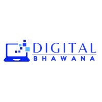 Digital Bhawana agency logo - Similar company to Digital Facile