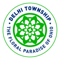 Delhi Township logo - Similar company to Delhi Township