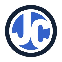 Johnson County Post logo - Similar company to Shaw Local