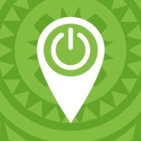 EkoRent (inactive) logo - Similar company to Easy Track Solutions Limited