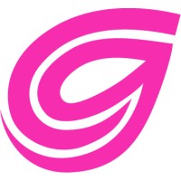 Career Group Events logo - Similar company to Eleven8 Event Staff