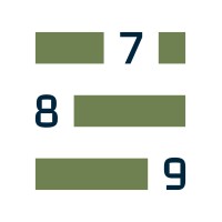 789 Design - Móveis & Objetos logo - Similar company to Sierra Móveis