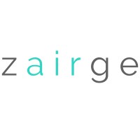 Zairge