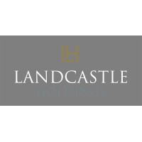Landcastle Holdings logo - Similar company to Landcastle Title Group
