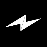 AV Automotives logo - Similar company to Supreme Ev