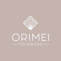 Orimei
