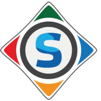 Siminclass logo - Similar company to Simsoft Technologies