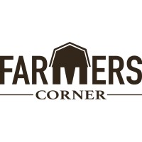 Farmers Corner