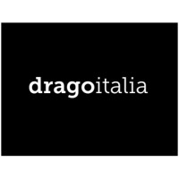 dragoitalia logo - Similar company to Bruno Drago Serramenti - By Iwg