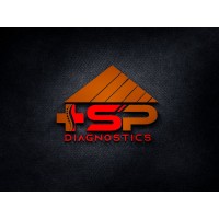 SP Diagnostics, Kolkata logo - Similar company to Sp Diagnostics