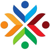 CHEMZZO DYESTUFFS logo - Similar company to Flexbuy Concept