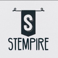 STEMpire