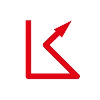 Kuehne Climate Center logo - Similar company to Source Cooperative