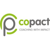 Copact Coaching bvba logo - Similar company to E-Qualize