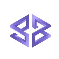 Cleanbox Technology logo - Similar company to Intracon