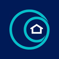 Centrimóveis logo - Similar company to Apsa