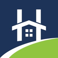Team Housing Solutions, Inc. logo - Similar company to Globeo, Inc.