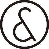 Makamade.pl logo - Similar company to K'Z A Gaufre