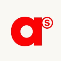 Atomic soudure logo - Similar company to Modulor