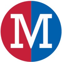 Majuscule - Entreprises logo - Similar company to Ioburo