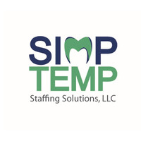 SimpTemp Staffing Solutions, LLC logo - Similar company to Varley Media