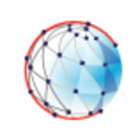 CoEngineers logo - Similar company to Betz Machine