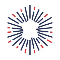La France s'engage logo - Similar company to Solivet