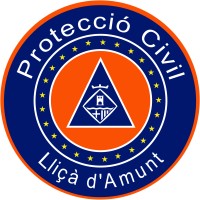 Protecció Civil Lliça d'Amunt logo - Similar company to Interim Management Division - Lhh Recruitment Solutions