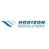 Horizon Geosolutions